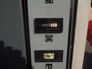 SPREZARKA-SRUBOWA-ATLAS-COPCO-GX7FF-7-5Kw-KOMPLET-Model-ATLAS-COPCO-GX7FF