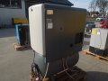 SPREZARKA-SRUBOWA-ATLAS-COPCO-GX7FF-7-5Kw-KOMPLET-Kod-producenta-NIEMCY