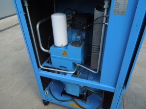 SPREZARKA-SRUBOWA-BOGE-C20FD-15KW-FALOWNIK-OSUSZACZ-Marka-Boge