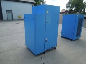 SPREZARKA-SRUBOWA-BOGE-C20FD-15KW-FALOWNIK-OSUSZACZ-Kod-producenta-Boge