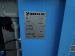 SPREZARKA-SRUBOWA-BOGE-C20FD-15KW-FALOWNIK-OSUSZACZ-Moc-15-kW