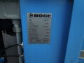 SPREZARKA-SRUBOWA-BOGE-C20FD-15KW-FALOWNIK-OSUSZACZ-Moc-15-kW