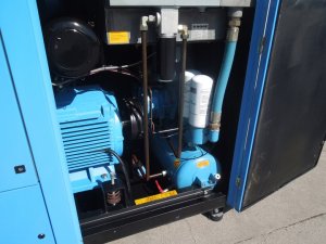 SPREZARKA-SRUBOWA-BOGE-S100-75KW-10m3-min-10bar-Marka-Boge