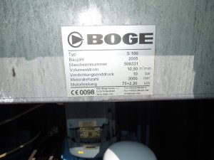 SPREZARKA-SRUBOWA-BOGE-S100-75KW-10m3-min-10bar-Model-S100
