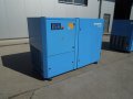 SPREZARKA-SRUBOWA-BOGE-S100-75KW-10m3-min-10bar