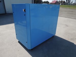 SPREZARKA-SRUBOWA-BOGE-S40-2-30KW-Kod-producenta-niemcy
