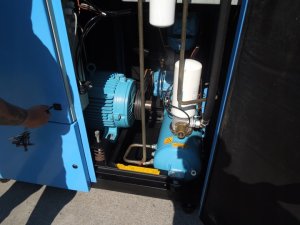 SPREZARKA-SRUBOWA-BOGE-S40-2-30KW-Marka-Boge