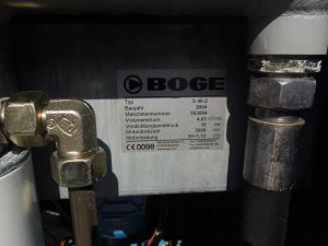 SPREZARKA-SRUBOWA-BOGE-S40-2-30KW-Moc-30-kW
