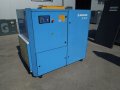 SPREZARKA-SRUBOWA-BOGE-S40-2-30KW