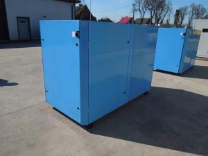 SPREZARKA-SRUBOWA-BOGE-S75-55KW-9m3-min-Kod-producenta-Boge