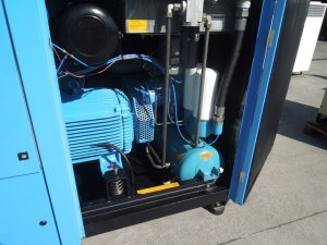 SPREZARKA-SRUBOWA-BOGE-S75-55KW-9m3-min-Marka-Boge