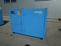 SPREZARKA-SRUBOWA-BOGE-S75-55KW-9m3-min