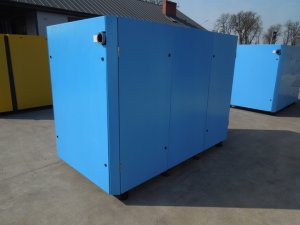 SPREZARKA-SRUBOWA-BOGE-SLF101-75KW-FALOWNIK-10BAR-Kod-producenta-Boge