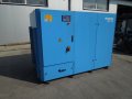 SPREZARKA-SRUBOWA-BOGE-SLF101-75KW-FALOWNIK-10BAR