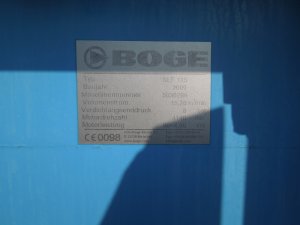 SPREZARKA-SRUBOWA-BOGE-SLF125-90KW-FALOWNIK-Moc-90-kW