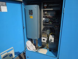 SPREZARKA-SRUBOWA-BOGE-SLF125-90KW-FALOWNIK-Model-SLF125