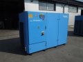 SPREZARKA-SRUBOWA-BOGE-SLF125-90KW-FALOWNIK