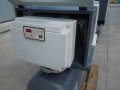 KOMPRESOR-SRUBOWY-BOTTARINI-5-5KW-NA-ZBIORNIKU-270L-Z-OSUSZACZEM-Marka-bez-marki