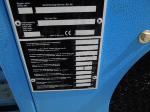 SPREZARKA-SRUBOWA-COMPAIR-L07-7-5KW-2008r-Model-L07