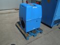 SPREZARKA-SRUBOWA-COMPAIR-L07-7-5KW-2008r