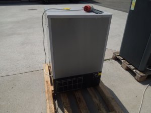 KOMPRESOR-SRUBOWY-CREEMERS-RCA2-2-2-2Kw-DEMO-2020r-EAN-GTIN-8020119142509