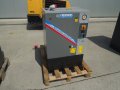 KOMPRESOR-SRUBOWY-CREEMERS-RCA2-2-2-2Kw-DEMO-2020r