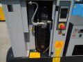 KOMPRESOR-SRUBOWY-CREEMERS-RCA3-3Kw-DEMO-2023r-Kod-producenta-NIEMCY