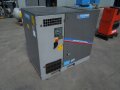 KOMPRESOR-SRUBOWY-CREEMERS-RCC22-22kw-falownik