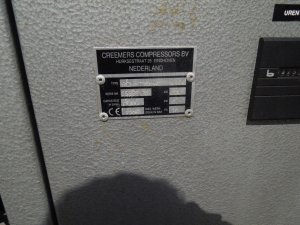 KOMPRESOR-SRUBOWY-CREEMERS-7-5kw-1000L-min-Model-RCN7-5-41