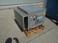 KOMPRESOR-SRUBOWY-CREEMERS-7-5kw-1000L-min