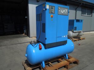SPREZARKA-SRUBOWA-GRASSAIR-7-5Kw-KOMPLET