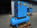 SPREZARKA-SRUBOWA-GRASSAIR-7-5Kw-KOMPLET