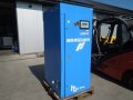 SPREZARKA-SRUBOWA-GRASSAIR-WIS2500-18-5Kw-MASZYNA-BEZOLEJOWA