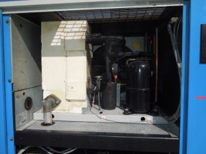 SPREZARKA-SRUBOWA-GRASSAIR-WIS75VTW-55Kw-MASZYNA-BEZOLEJOWA-Model-Grassair