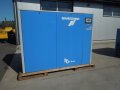 SPREZARKA-SRUBOWA-GRASSAIR-WIS75VTW-55Kw-MASZYNA-BEZOLEJOWA