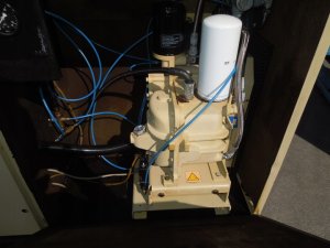 SPREZARKA-SRUBOWA-INGERSOLL-RAND-12KW-Marka-inna