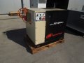 SPREZARKA-SRUBOWA-INGERSOLL-RAND-12KW