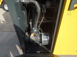 SPREZARKA-SRUBOWA-KAESER-ASD37-22Kw-Model-ASD37