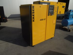 SPREZARKA-SRUBOWA-KAESER-ASD37-22Kw