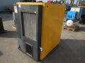 SPREZARKA-SRUBOWA-KAESER-ASD37-22Kw-Marka-Kaeser