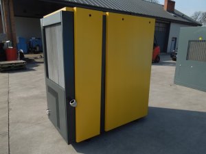KOMPRESOR-SRUBOWY-KAESER-CSD-102-55Kw-Kod-producenta-Kaeser