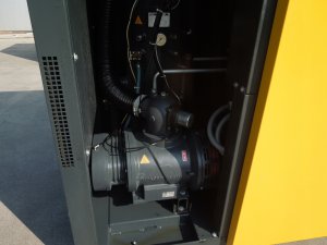 KOMPRESOR-SRUBOWY-KAESER-CSD-102-55Kw-Marka-Kaeser