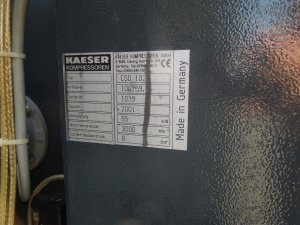 KOMPRESOR-SRUBOWY-KAESER-CSD-102-55Kw-Model-CSD