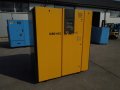 KOMPRESOR-SRUBOWY-KAESER-CSD-102-55Kw