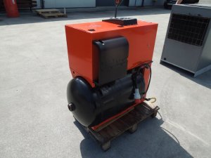 SPREZARKA-SRUBOWA-KSK-GHH-RAND-4KW-Kod-producenta-Alup