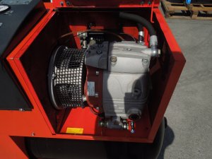 SPREZARKA-SRUBOWA-KSK-GHH-RAND-4KW-Marka-inna