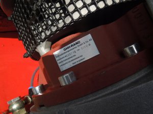SPREZARKA-SRUBOWA-KSK-GHH-RAND-4KW-Model-KSK
