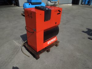 SPREZARKA-SRUBOWA-KSK-GHH-RAND-4KW