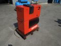 SPREZARKA-SRUBOWA-KSK-GHH-RAND-4KW