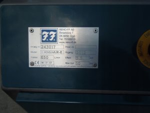 KOMPRESOR-SRUBOWY-RENNER-MONSUN-5-5Kw-10BAR-650L-min-Model-MONSUN-AIR-E